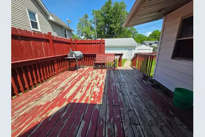 945 Geranium Avenue E, Saint Paul, MN 55106 - Photo 15
