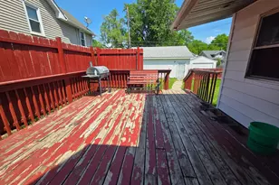 945 Geranium Ave E, Saint Paul, MN 55106 - Photo 15