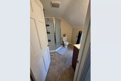 945 Geranium Avenue E, Saint Paul, MN 55106 - Photo 11