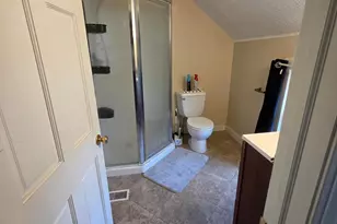 945 Geranium Ave E, Saint Paul, MN 55106 - Photo 11