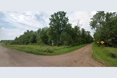 0 Doyle Road, Markville, MN 55072 - Photo 3