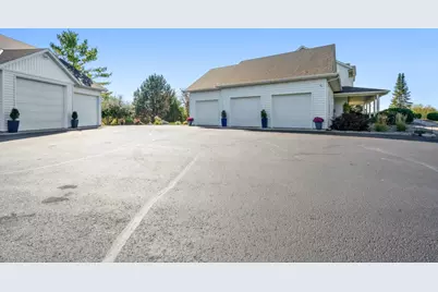 9520 Scott Street, Greenfield, MN 55373 - Photo 13