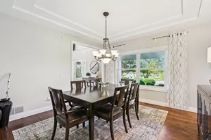 9520 Scott St, Greenfield, MN 55373 - Photo 29