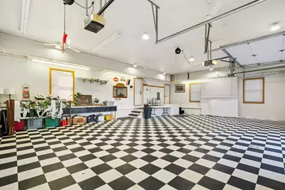 9520 Scott Street, Greenfield, MN 55373 - Photo 15