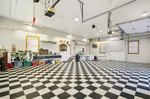 9520 Scott St, Greenfield, MN 55373 - Photo 15