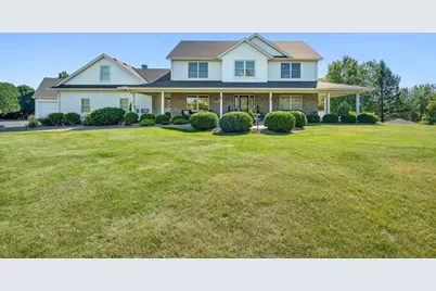 9520 Scott Street, Greenfield, MN 55373 - Photo 1