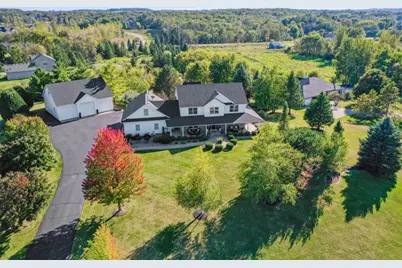 9520 Scott Street, Greenfield, MN 55373 - Photo 5