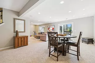 9520 Scott St, Greenfield, MN 55373 - Photo 43