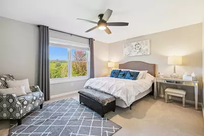 9520 Scott Street, Greenfield, MN 55373 - Photo 31