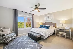 9520 Scott St, Greenfield, MN 55373 - Photo 31