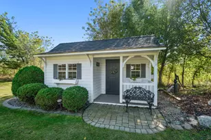 9520 Scott St, Greenfield, MN 55373 - Photo 53