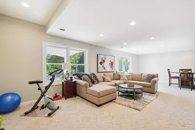 9520 Scott Street, Greenfield, MN 55373 - Photo 41