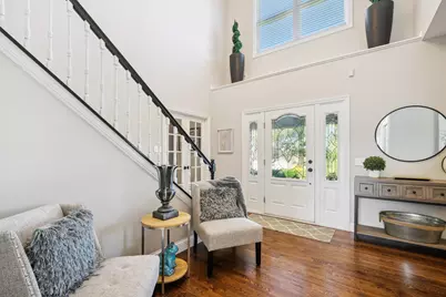 9520 Scott Street, Greenfield, MN 55373 - Photo 19