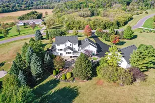 9520 Scott St, Greenfield, MN 55373 - Photo 7