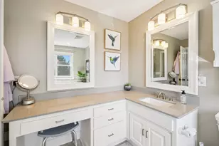 9520 Scott St, Greenfield, MN 55373 - Photo 35