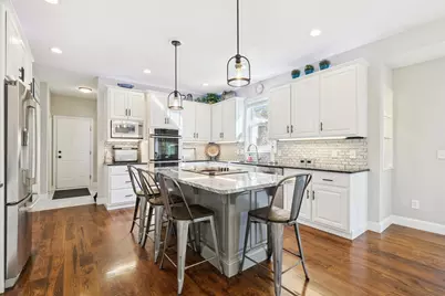 9520 Scott Street, Greenfield, MN 55373 - Photo 23