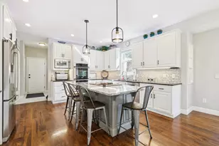 9520 Scott St, Greenfield, MN 55373 - Photo 23