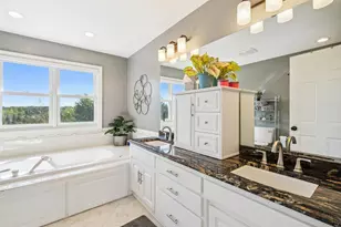 9520 Scott St, Greenfield, MN 55373 - Photo 39