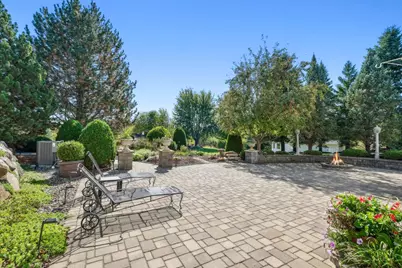 9520 Scott Street, Greenfield, MN 55373 - Photo 49