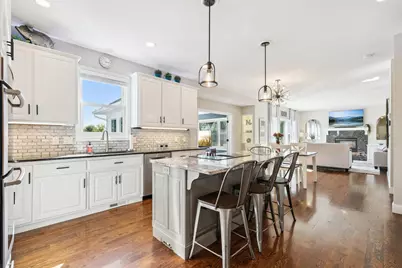 9520 Scott Street, Greenfield, MN 55373 - Photo 25