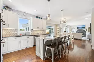 9520 Scott St, Greenfield, MN 55373 - Photo 25