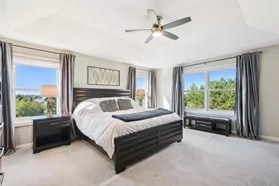 9520 Scott Street, Greenfield, MN 55373 - Photo 37