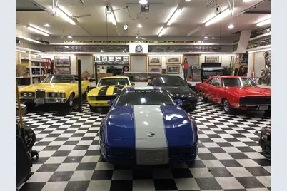 9520 Scott Street, Greenfield, MN 55373 - Photo 17