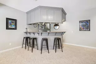 9520 Scott St, Greenfield, MN 55373 - Photo 45