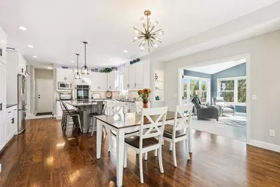 9520 Scott Street, Greenfield, MN 55373 - Photo 27