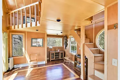 6575 145th Street E, Northfield, MN 55057 - Photo 27