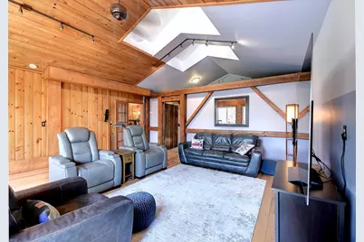 6575 145th Street E, Northfield, MN 55057 - Photo 61