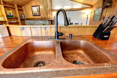 6575 145th Street E, Northfield, MN 55057 - Photo 69