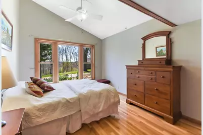 6575 145th Street E, Northfield, MN 55057 - Photo 21