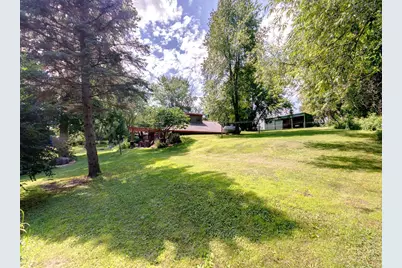 6575 145th Street E, Northfield, MN 55057 - Photo 47