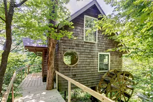 6575 145th St E, Northfield, MN 55057 - Photo 27