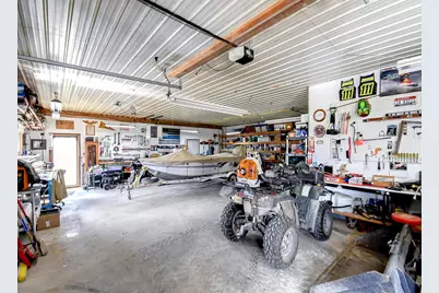 6575 145th Street E, Northfield, MN 55057 - Photo 79