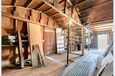 6575 145th Street E, Northfield, MN 55057 - Photo 63