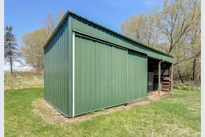 6575 145th Street E, Northfield, MN 55057 - Photo 73