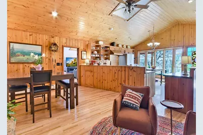 6575 145th Street E, Northfield, MN 55057 - Photo 9