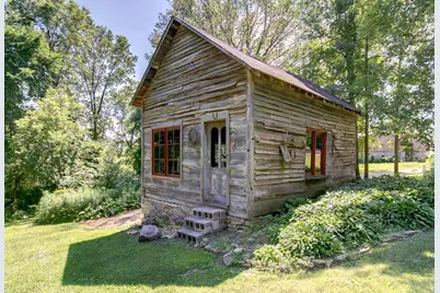 6575 145th Street E, Northfield, MN 55057 - Photo 41