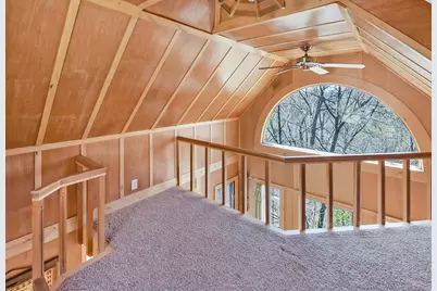 6575 145th Street E, Northfield, MN 55057 - Photo 33