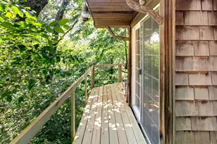 6575 145th St E, Northfield, MN 55057 - Photo 31