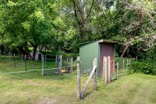 6575 145th St E, Northfield, MN 55057 - Photo 51