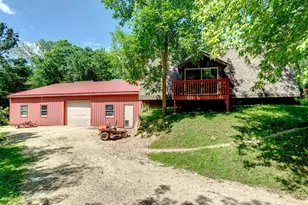 6575 145th St E, Northfield, MN 55057 - Photo 39