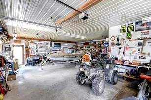 6575 145th St E, Northfield, MN 55057 - Photo 75