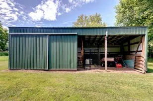 6575 145th St E, Northfield, MN 55057 - Photo 41