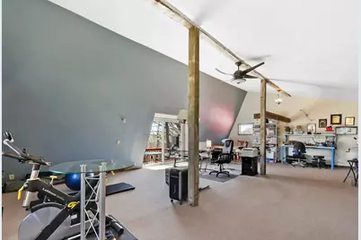 6575 145th Street E, Northfield, MN 55057 - Photo 57