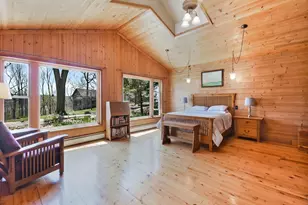 6575 145th St E, Northfield, MN 55057 - Photo 17