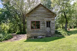 6575 145th St E, Northfield, MN 55057 - Photo 55