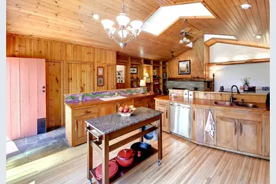 6575 145th Street E, Northfield, MN 55057 - Photo 5